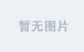 伟德电竞平台的实力对比
